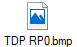 TDP RP0.bmp