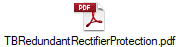 TBRedundantRectifierProtection.pdf