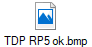 TDP RP5 ok.bmp
