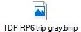 TDP RP6 trip gray.bmp