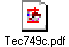 Tec749c.pdf